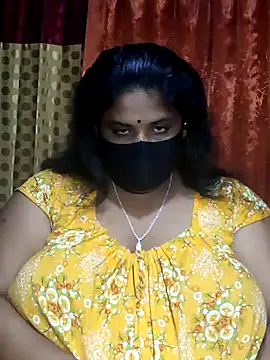 Dusto Meye online show from January 24, 1:47 pm