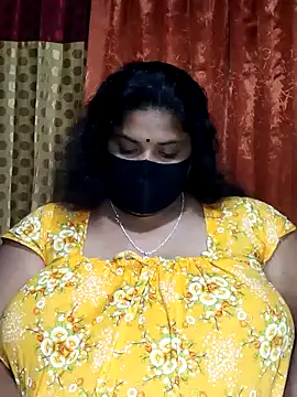 Dusto Meye online show from January 31, 12:51 pm