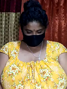 Dusto Meye online show from January 31, 3:55 pm