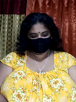 Dusto Meye online show from February 7, 12:39 pm