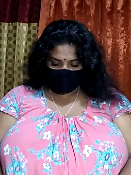 Dusto Meye online show from February 10, 1:22 pm