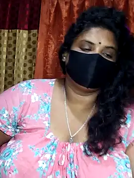 Dusto Meye online show from February 18, 6:15 pm