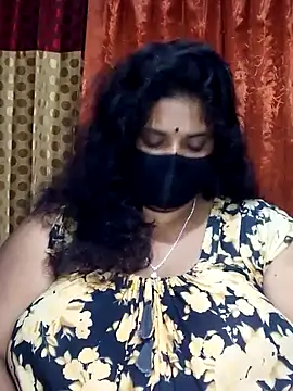 Dusto Meye online show from February 19, 3:16 pm