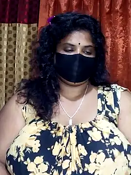 Dusto Meye online show from February 19, 6:21 pm