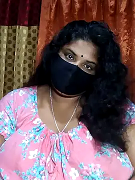 Dusto Meye online show from February 23, 1:53 pm