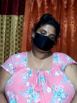 Dusto Meye online show from February 27, 4:10 pm