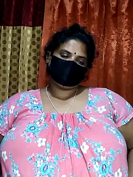 Dusto Meye online show from February 27, 7:15 pm