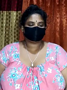 Dusto Meye online show from March 10, 8:45 pm