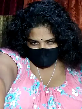 Dusto Meye online show from March 14, 5:46 pm