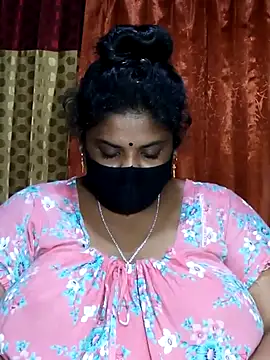 Dusto Meye online show from March 14, 8:49 pm