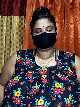 Dusto Meye online show from October 17, 5:48 pm