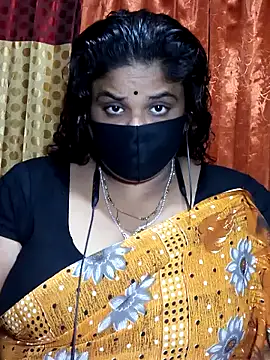 Dusto Meye online show from October 21, 3:02 pm