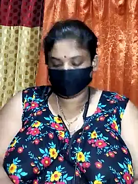 Dusto Meye online show from October 23, 6:06 pm