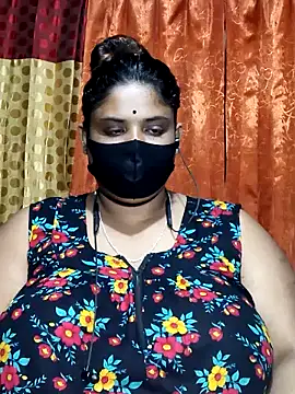 Dusto Meye online show from December 19, 11:50 am