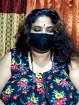 Dusto Meye online show from January 5, 5:27 pm