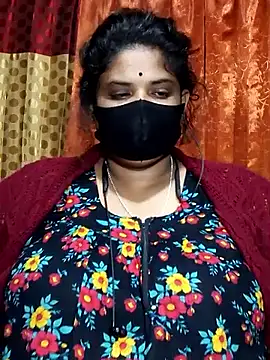 Dusto Meye online show from January 9, 5:26 pm