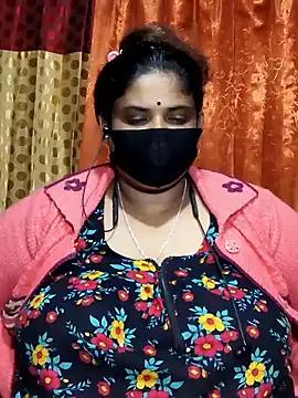 Dusto Meye online show from January 10, 5:15 pm