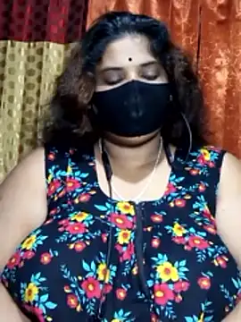 Dusto Meye online show from January 16, 5:28 pm