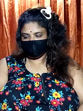 Dusto Meye online show from February 2, 1:43 pm