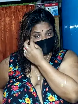 Dusto Meye online show from February 18, 5:47 am