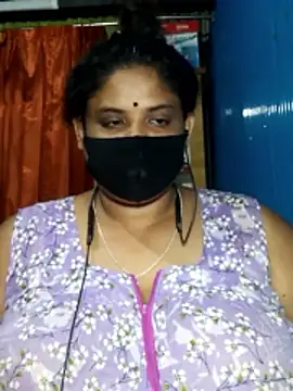 Dusto Meye online show from February 21, 2:07 pm