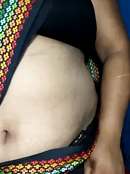 Dusto Meye online show from March 13, 3:40 pm