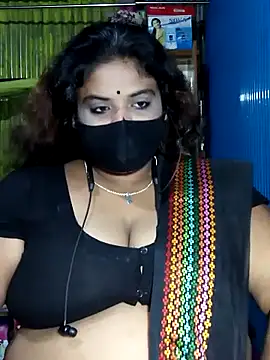 Dusto Meye online show from April 13, 3:50 pm