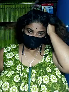 Dusto Meye online show from May 26, 2:13 pm