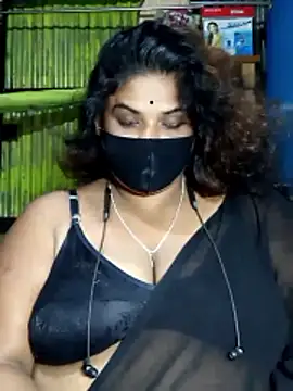 Dusto Meye online show from June 8, 4:29 pm