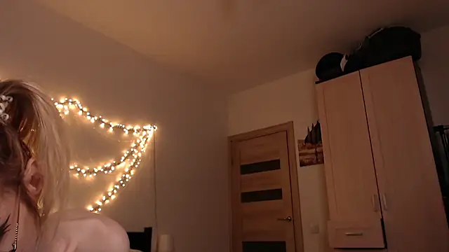 Snapshot of amber_quell_here chatting on February 9, 5:22 pm amber quell here online show from February 9, 5:22 pm