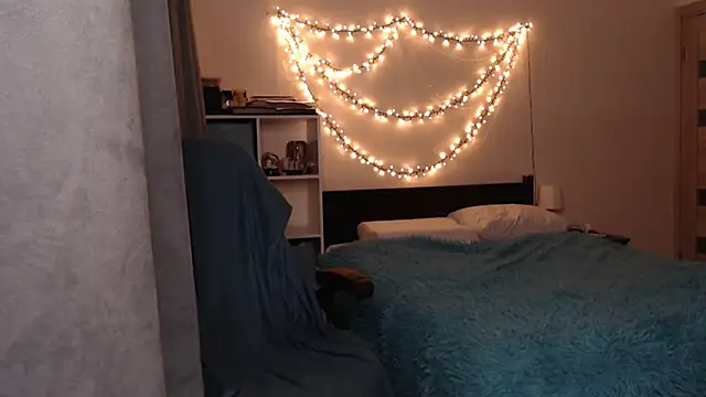 Snapshot of amber_quell_here chatting on March 2, 5:14 pm amber quell here online show from March 2, 5:14 pm