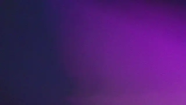 AriaVoss online show from December 21, 3:14 am