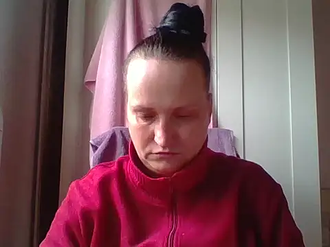  squirty cum lady  online show from February 24, 10:37 am