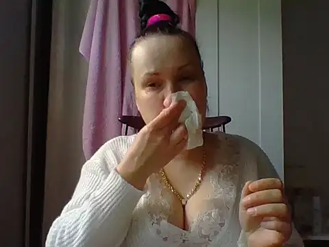  squirty cum lady  online show from February 27, 7:44 am