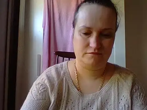  squirty cum lady  online show from March 3, 8:27 am