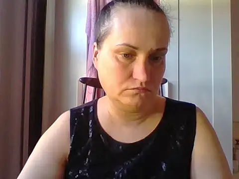  squirty cum lady  online show from March 3, 2:48 pm