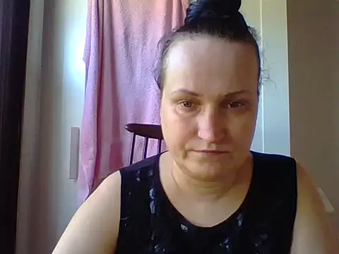  squirty cum lady  online show from March 4, 12:44 pm