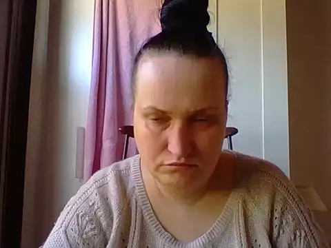  squirty cum lady  online show from March 5, 11:28 am