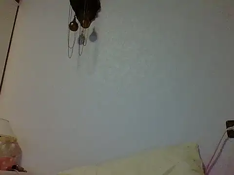  squirty cum lady  online show from March 8, 8:25 pm