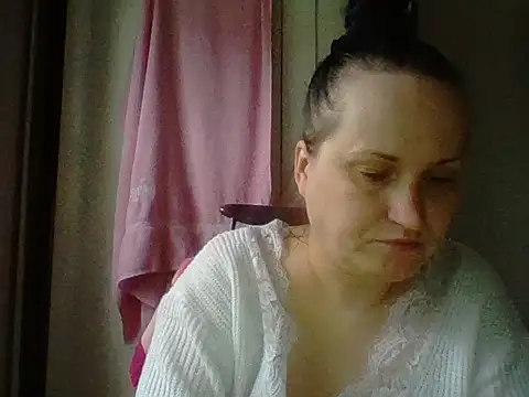  squirty cum lady  online show from March 11, 7:26 am