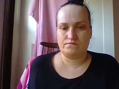  squirty cum lady  online show from March 16, 4:23 pm