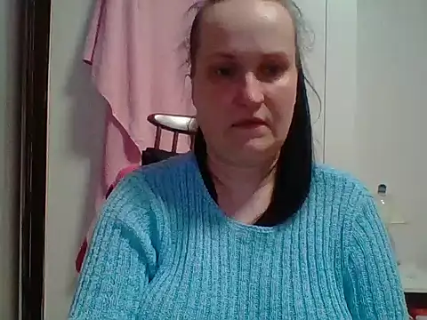  squirty cum lady  online show from March 21, 6:40 pm