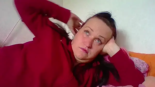  squirty cum lady  online show from September 17, 1:57 pm