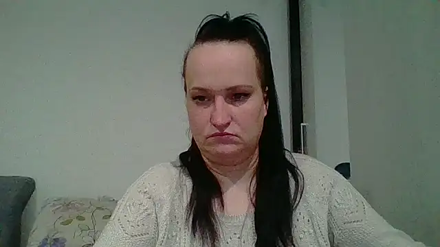  squirty cum lady  online show from October 4, 5:33 pm