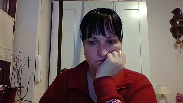  squirty cum lady  online show from December 4, 7:44 pm