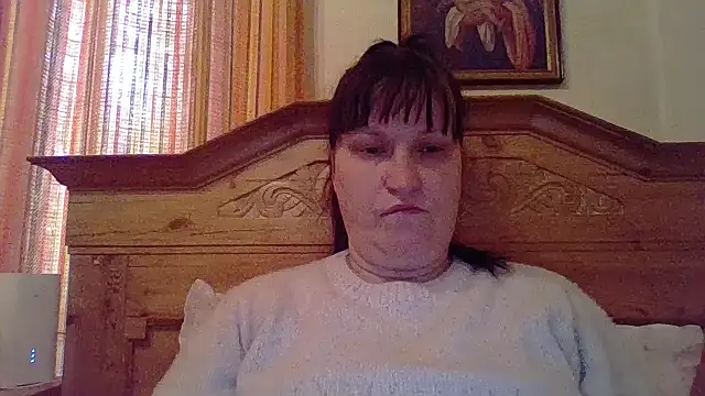  squirty cum lady  online show from January 16, 12:09 pm