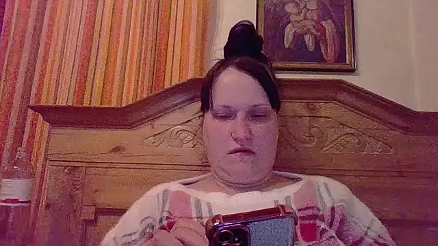  squirty cum lady  online show from February 8, 4:32 pm