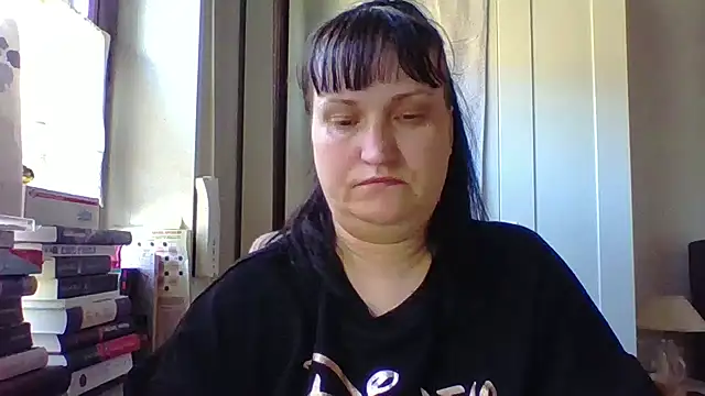  squirty cum lady  online show from March 3, 11:49 am