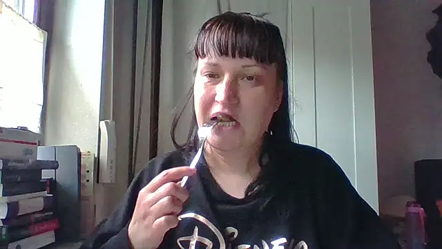  squirty cum lady  online show from March 14, 8:09 am