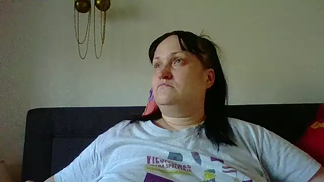  squirty cum lady  online show from March 21, 4:21 pm